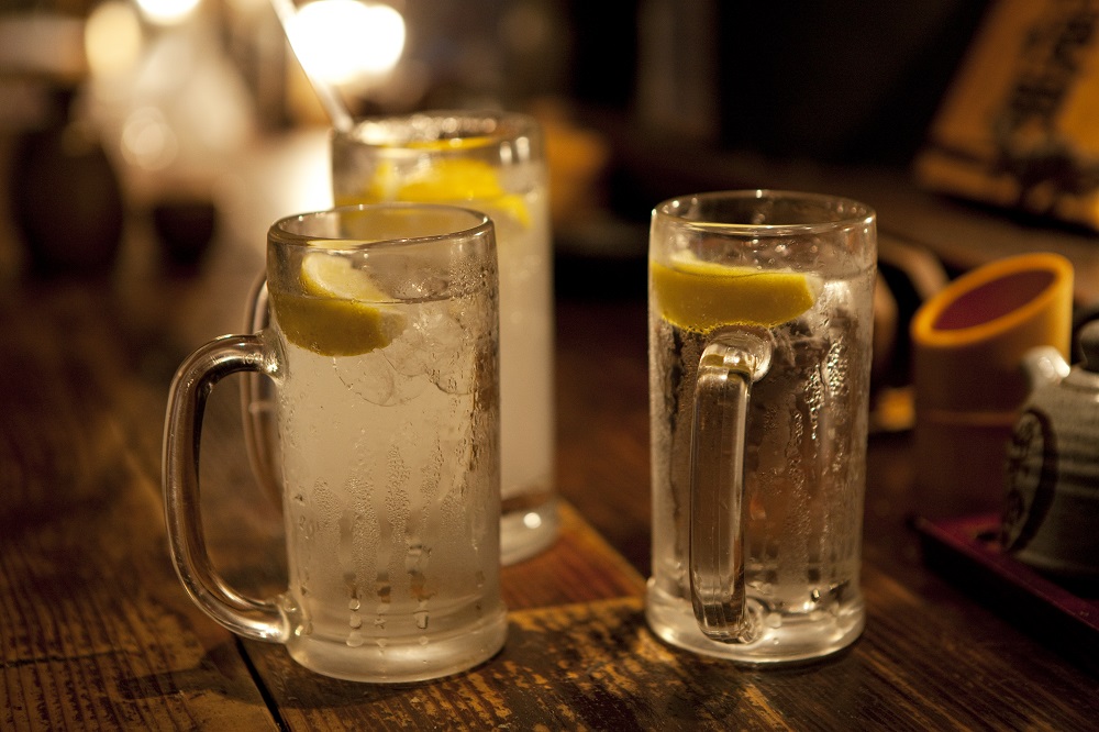 どんな場合には風営法に配慮しなければいけないでしょうか?