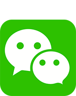 WeChat